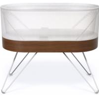 Happiest Baby SNOO Smart Sleeper