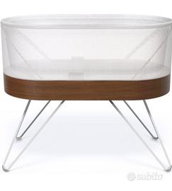 Happiest Baby SNOO Smart Sleeper