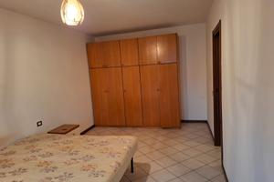 Appartamento da ristrutturare