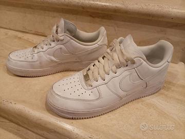 Nike Air Force