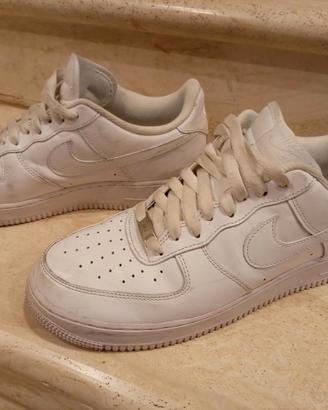 Nike Air Force