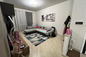 Immobile Pinerolo ristrutturato