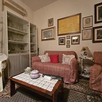 tutto arredamento appartamento