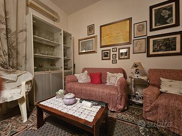 tutto arredamento appartamento