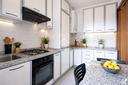 5-locali-a-alessandria