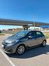 peugeot-208-puretech-82-5-porte-active