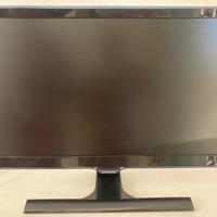 Televisione Samsung 25”