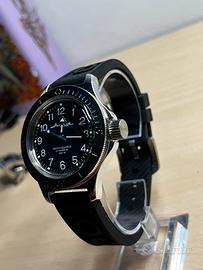 Vostok anphibian