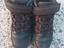 Immagine 6
