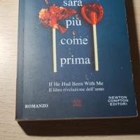 libro Nulla sarà più come prima