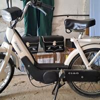 ciao piaggio