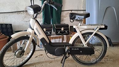 ciao piaggio