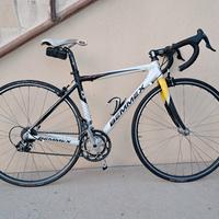 bici da corsa
