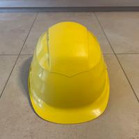 Casco antiurto di sicurezza antinfortunistico