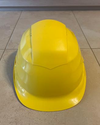 Casco antiurto di sicurezza antinfortunistico