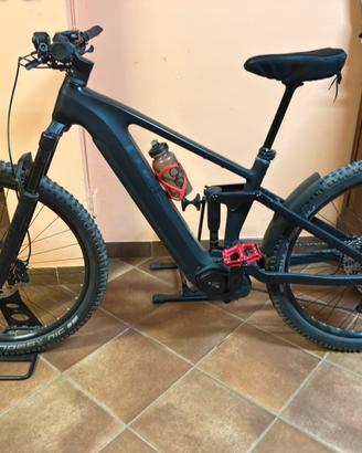 cube stereo one 44 2025