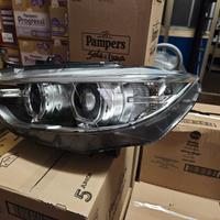 Proiettore faro fanale BMW 420d Msport