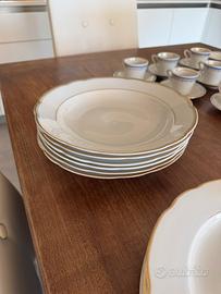Set piatti Diamondstone Laveno