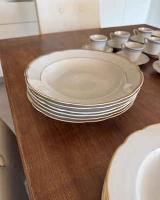 Set piatti Diamondstone Laveno