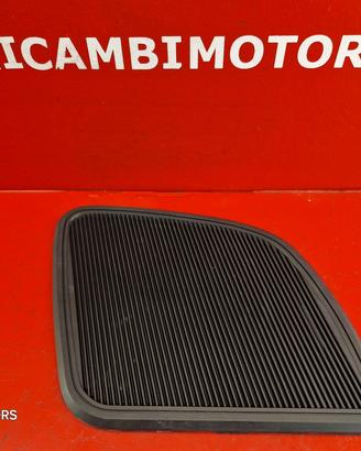 PROTEZIONE SERBATOIO BMW R80 R100