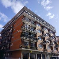 Appartamento - Roma