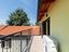 Immagine 18