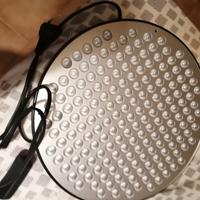 Lampada led