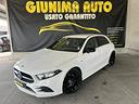 mercedes-benz-a-250-a-250-automatic-4matic-sport