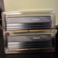 48GB DDR5 RAM SK Hynix 8000MHz CL34 (2x24)
