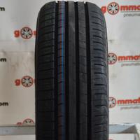 4 pneumatici nuovi tracmax 205/55 r16 91v pn6077