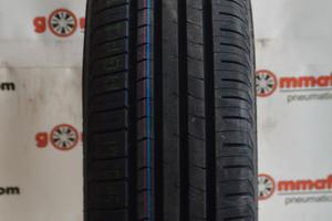 4 pneumatici nuovi tracmax 205/55 r16 91v pn6077