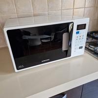 Microonde Samsung