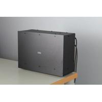 Acom 04AT