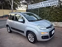 fiat-panda-1-2-easypower-lounge
