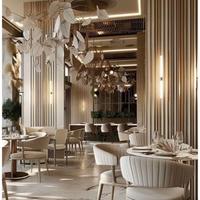 Trastevere,P.di San Cosimato ad.,Ristorante
