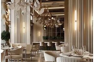 Trastevere,P.di San Cosimato ad.,Ristorante