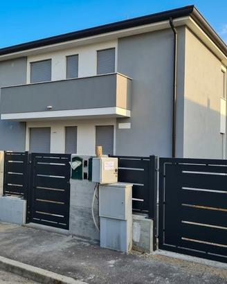 Appartamento Gavello [RO1421VRG]