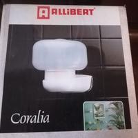 APPLIQUE BAGNO VINTAGE