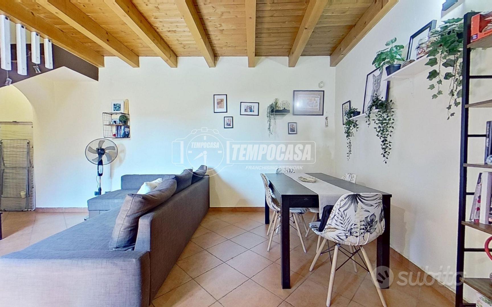 Appartamento – Lissone, Bareggia - Vista 3