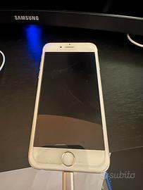 Iphone 6 16 GB funzionante