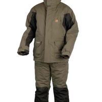 Prologic HIGHGRADE THERMO SUIT
