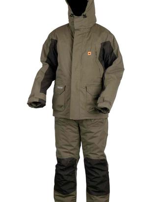Prologic HIGHGRADE THERMO SUIT