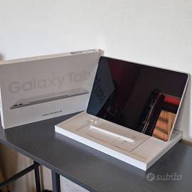 Tablet Samsung X616 Galaxy Tab S9 FE+ 128 Gb 8Gb