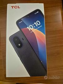 Smartphone 