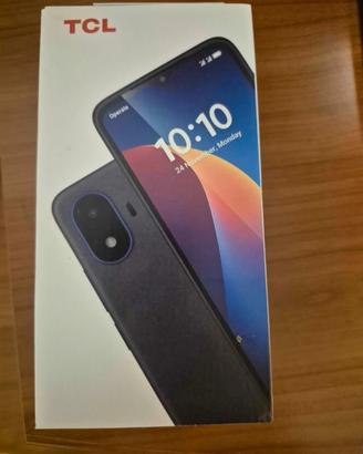 Smartphone 