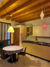 PRIVATO VENDE casa a Sottomarina Centro Storico