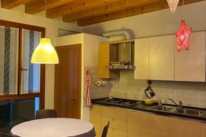 PRIVATO VENDE casa a Sottomarina Centro Storico