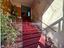 Immagine 21