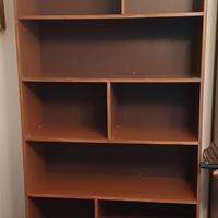 Regalasi libreria
