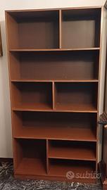 Regalasi libreria